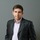 юрист Солодников Е. В. Солодников Е. В.
