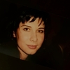 Михалева Марина Александровна