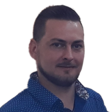 Владимир, г. Петрозаводск