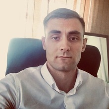 Юрист Слива Эдуард Отарович, г. Саратов