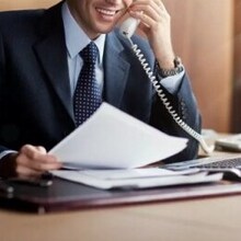  Сиваков Антон Андреевич, г. Москва