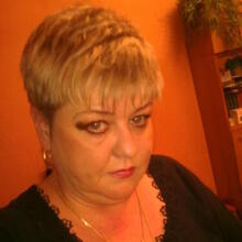 Наталья, г. Нижний Новгород