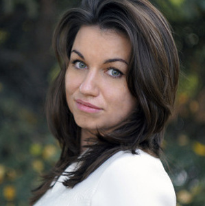 Абашина Екатерина Ивановна