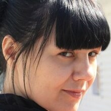 Елена, г. Казань