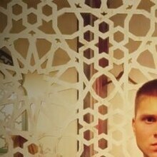  Жилин Евгений Русланович, г. Кемерово