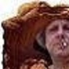 Oltaviro, г. Москва