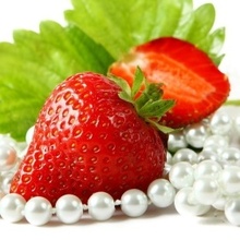 Нина, г. Туапсе