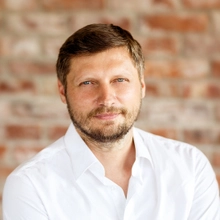 Директор Чернов Максим Станиславович, г. Москва