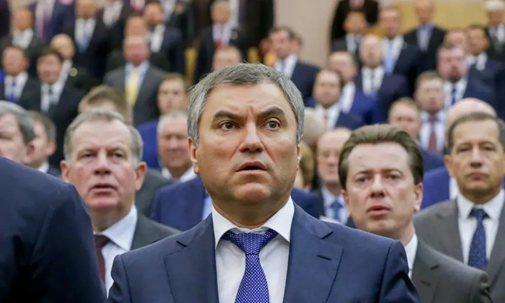 Русский чиновник. Госдума лица. рожи чиновников.