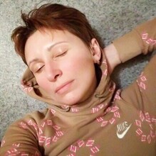 Лана, г. Санкт-Петербург