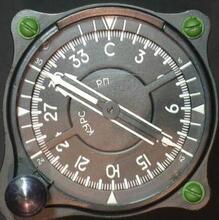 ШтурмАН, г. Москва