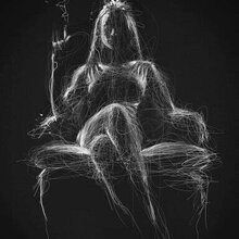 Ольга Николаевна, г. Екатеринбург