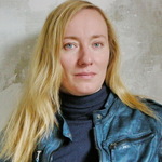юрист Мелехина Н. В.