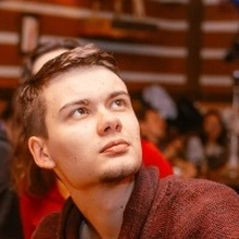  Кошкин Алексей Владимирович, г. Казань