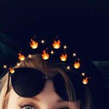 Елена Викторовна, г. Облучье