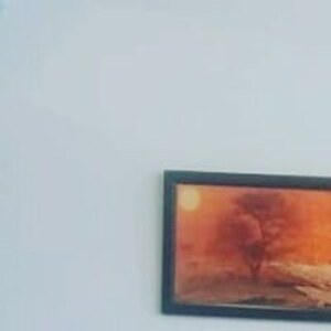 Герасименко Вячеслав Николаевич