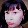 Ковригина Светлана Витальевна