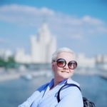юрист Власова Н.В.