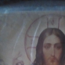 Владислав, г. Санкт-Петербург