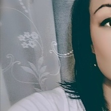 Ирина, г. Москва