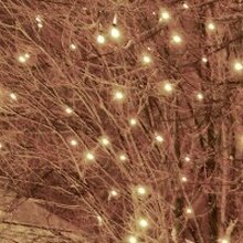 Михаил Владимирович, г. Улан-Удэ