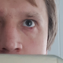 Дмитрий, г. Москва