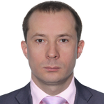 юрист Леонтьев А. Е.
