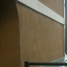 Гость_5982053, г. Волгоград