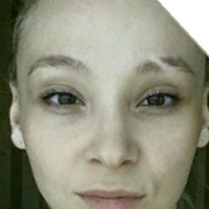 Киреева Ксения Владимировна