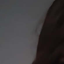 Ирина Павловна, г. Ульяновск