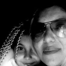 Аида, г. Курган