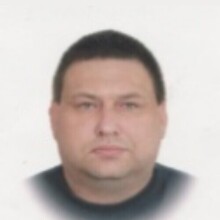 Общество с ограниченной ответственностью "Святогор", г. Верхняя Салда