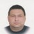Общество с ограниченной ответственностью "Святогор", г. Верхняя Салда