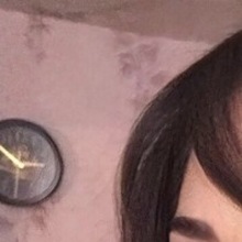 Елена, г. Смоленск