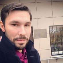 Адвокат Соколов Дмитрий Анатольевич, г. Рязань
