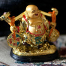 ЮЛИЯ, г. Москва