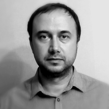 Адвокат Журавлев Евгений Александрович, г. Владимир