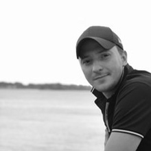 Дмитрий, г. Серпухов