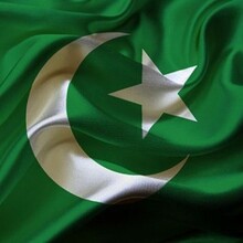 Виталий, г. Москва