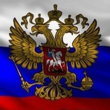 Мохамад, г. Москва