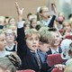 Что должно входить в паек школьника