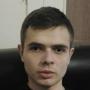 Жерлицын Роман Сергеевич
