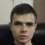 Юрист Жерлицын Роман Сергеевич, г. Зеленокумск