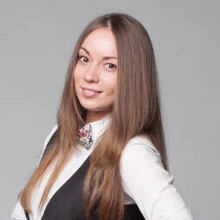  Грачева Татьяна Александровна, г. Нижний Новгород