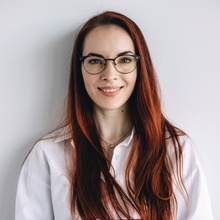  Сафиуллина Венера Ахтемовна, г. Казань