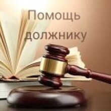 Дмитрий Юрьевич, г. Санкт-Петербург