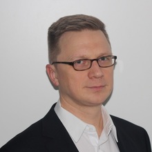 Адвокат Денисов Сергей Викторович, г. Москва