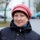 Смирнова Марина Евгеньевна