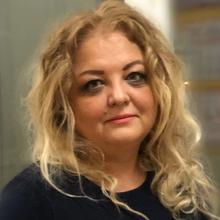 Адвокат Ребцовская Елена Юрьевна, г. Архангельск