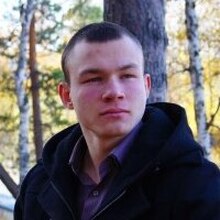 Юрист Исупов Валерий Леонидович, г. Иркутск